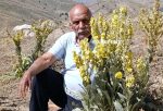 Mehmet Ekici vefat etti.