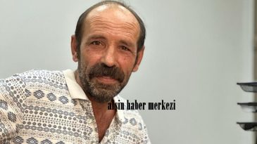 MEHMET ARSLAN VEFAT ETTİ.