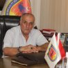 Adnan Kabaağaç, “İşimizin başındayız,Adayız”