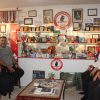 Karabulut, Ak Parti 24 Yılda Ülkemizi