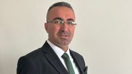 AFŞİNBEY CADDESİNDEKİ KONTEYNER ESNAFININ AKIBETİ NE OLACAK?