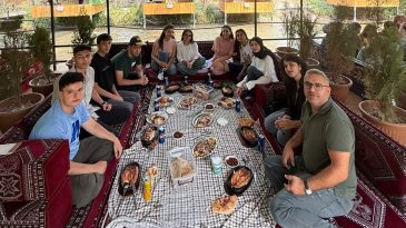 ROTA Kurs Merkezi kitlesel başarıda zirveye yerleşti.