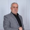 Danyal Alkılınç; “Daha aktif bir Şoförler Odası için Başkanlığa Adayım”