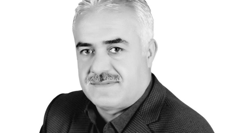 Danyal Alkılınç; “Odamızın Sakini değil Sahibi olalım”