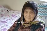 Badigül Türkkahraman vefat etti.