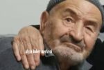 Ahmet Kürne vefat etti.