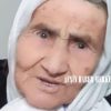 Başkan Gümüş’ün Acı Günü!