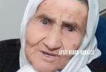 Başkan Gümüş’ün Acı Günü!
