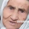 TAZİYE VE TEŞEKKÜR