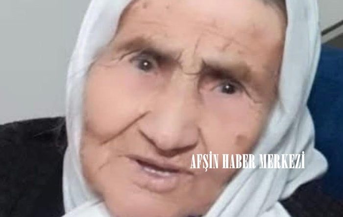 Başkan Gümüş’ün Acı Günü!