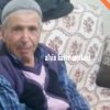 EYÜP KALAYCI VEFAT ETTİ.