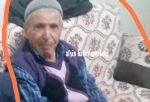 EYÜP KALAYCI VEFAT ETTİ.