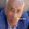 İSMAİL GÜLDAĞ VEFAT ETTİ.