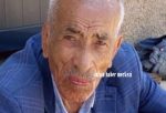 İSMAİL GÜLDAĞ VEFAT ETTİ.