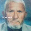 AHMET DURAN VEFAT ETTİ.