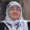 AYŞE SÖYLER VEFAT ETTİ.