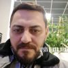 Kazada vefat eden hemşehrimiz Mehmet Tavşan bugün toprağa verilecek.
