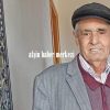 MEHMET GÖREN VEFAT ETTİ.