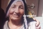 ZÖHRE KALKAN VEFAT ETTİ.