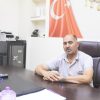 Afşin Öğrenci Servisleri Derneğinden Yeni Eğitim Öğretim Dönemi Mesajı!