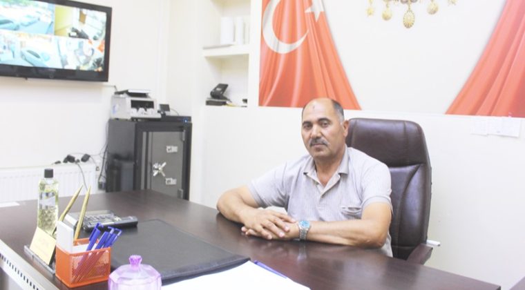 Afşin Öğrenci Servisleri Derneğinden Yeni Eğitim Öğretim Dönemi Mesajı!