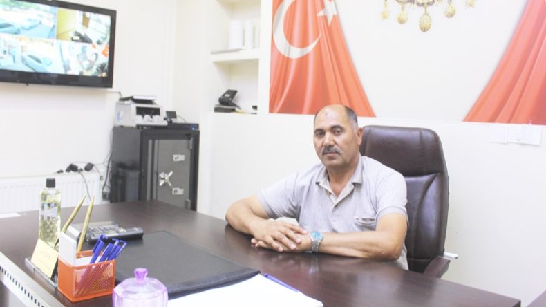 Afşin Öğrenci Servisleri Derneğinden Yeni Eğitim Öğretim Dönemi Mesajı!