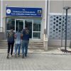270 kişi yakalandı,15 kişi tutuklandı.
