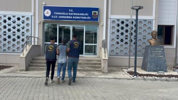 270 kişi yakalandı,15 kişi tutuklandı.