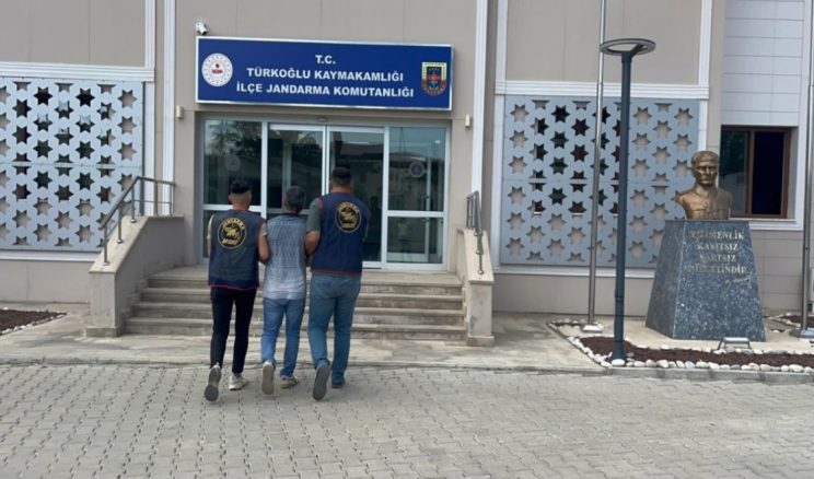 270 kişi yakalandı,15 kişi tutuklandı.