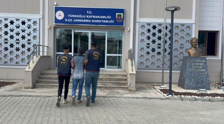 270 kişi yakalandı,15 kişi tutuklandı.