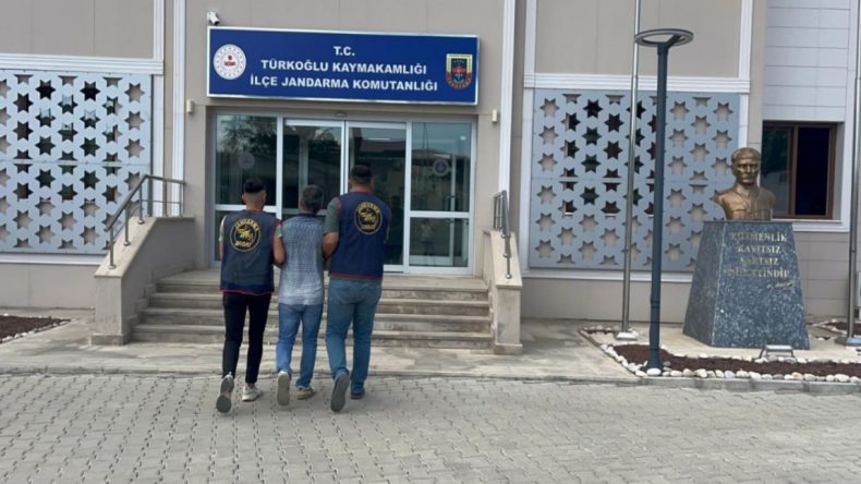 270 kişi yakalandı,15 kişi tutuklandı.