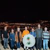 Merkez Yayın Grubu 6 Yazı İşleri Müdürü ve 8 Yayın Yönetmeni ile hizmet veriyor.