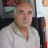 Ahşaba Adanan bir Ömür; Ali Uçan