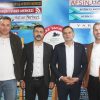 Tes-İş Sendikası Afşin Şube Başkan Adayı Bölükbaşı; “Adım adım geliyoruz”