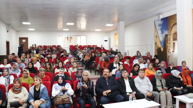 Müzik Akademisi’nin Bu Haftaki Durağı: Afşin