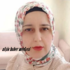 NURAY BEKİROĞLU VEFAT ETTİ.