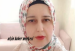NURAY BEKİROĞLU VEFAT ETTİ.