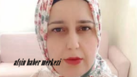 NURAY BEKİROĞLU VEFAT ETTİ.