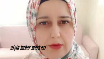 NURAY BEKİROĞLU VEFAT ETTİ.