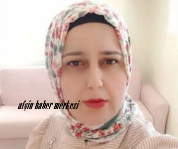 NURAY BEKİROĞLU VEFAT ETTİ.