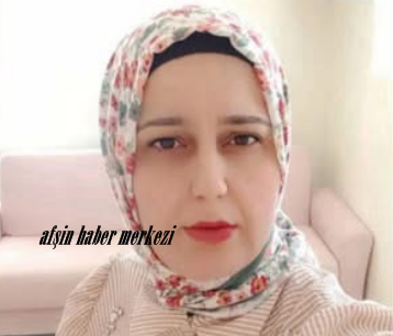 NURAY BEKİROĞLU VEFAT ETTİ.