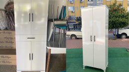 Dal Spot Mağazada Kasım Ayına özel indirimli ürünler sizleri bekliyor.