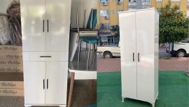 Dal Spot Mağazada Kasım Ayına özel indirimli ürünler sizleri bekliyor.