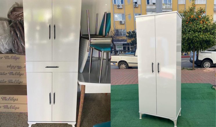 Dal Spot Mağazada Kasım Ayına özel indirimli ürünler sizleri bekliyor.