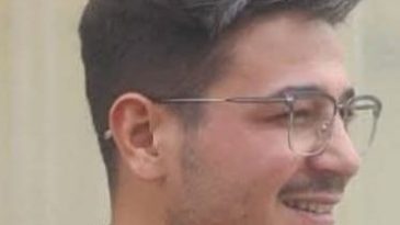 CUMA ŞAHİN VEFAT ETTİ.