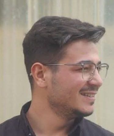 CUMA ŞAHİN VEFAT ETTİ.