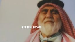 Abdülkadir Pemik vefat etti.