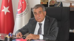 Tes-İş’ten Açıklama: “Algı Operasyonu ve Kara Propaganda Yapıyorlar”