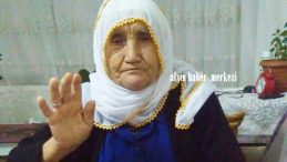 Dudu Güneş vefat etti.