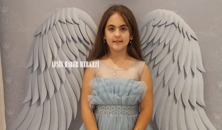 Taziye ve Teşekkür